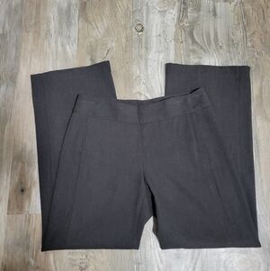 Cabi wide leg trousers size 10